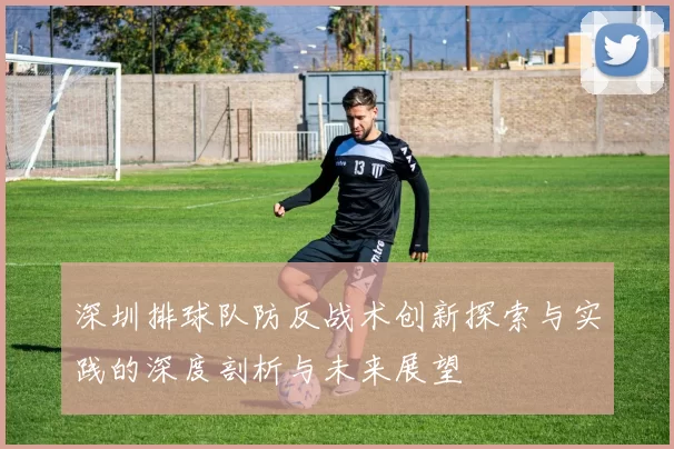 深圳排球队防反战术创新探索与实践的深度剖析与未来展望