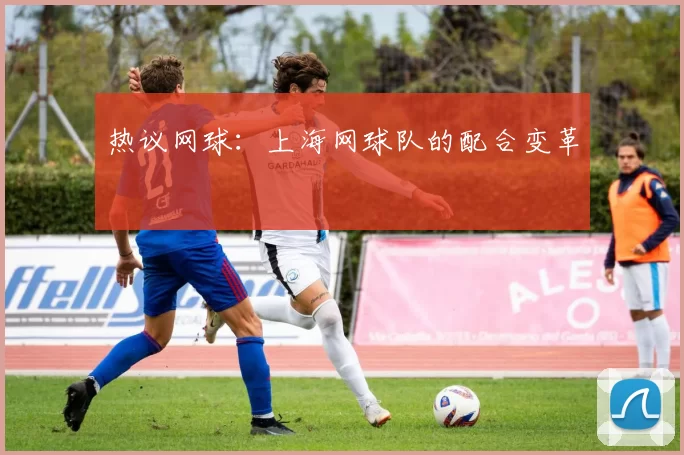 热议网球：上海网球队的配合变革